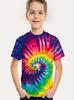 Tops – T-Shirts