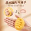 Super Light Clay 36 Color, Kindergarten Handmade Diy Clay, Children's Toy Suit, Space Mud Color Mud