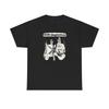 Koszulki i topy – T-shirty i koszulki