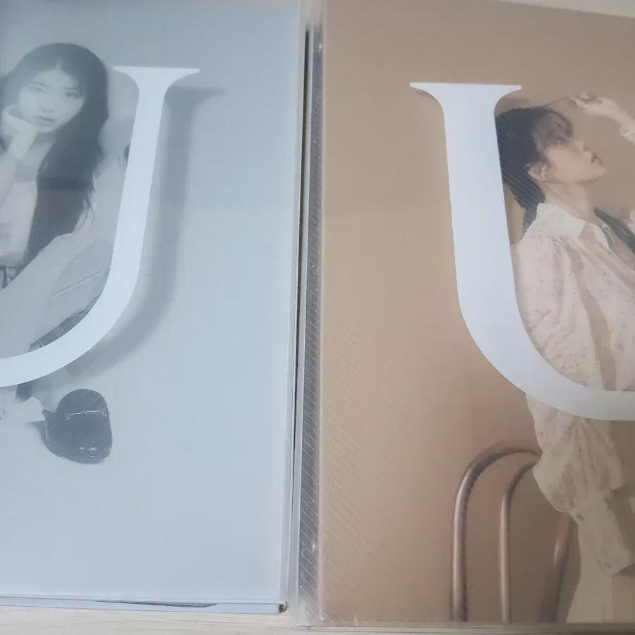 

Оптовая продажа Iu April Binder