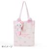 Sanrio Mascot Holder Ages 6 and 588156 (Milky Kitten) Cinnamoroll, Up,