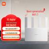 Xiaomi Smart Router BE3600 WiFi 7