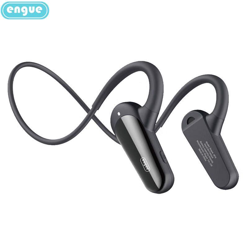 

Engue EG-AP11 Air Conduction Sport Bluetooth Earbuds
