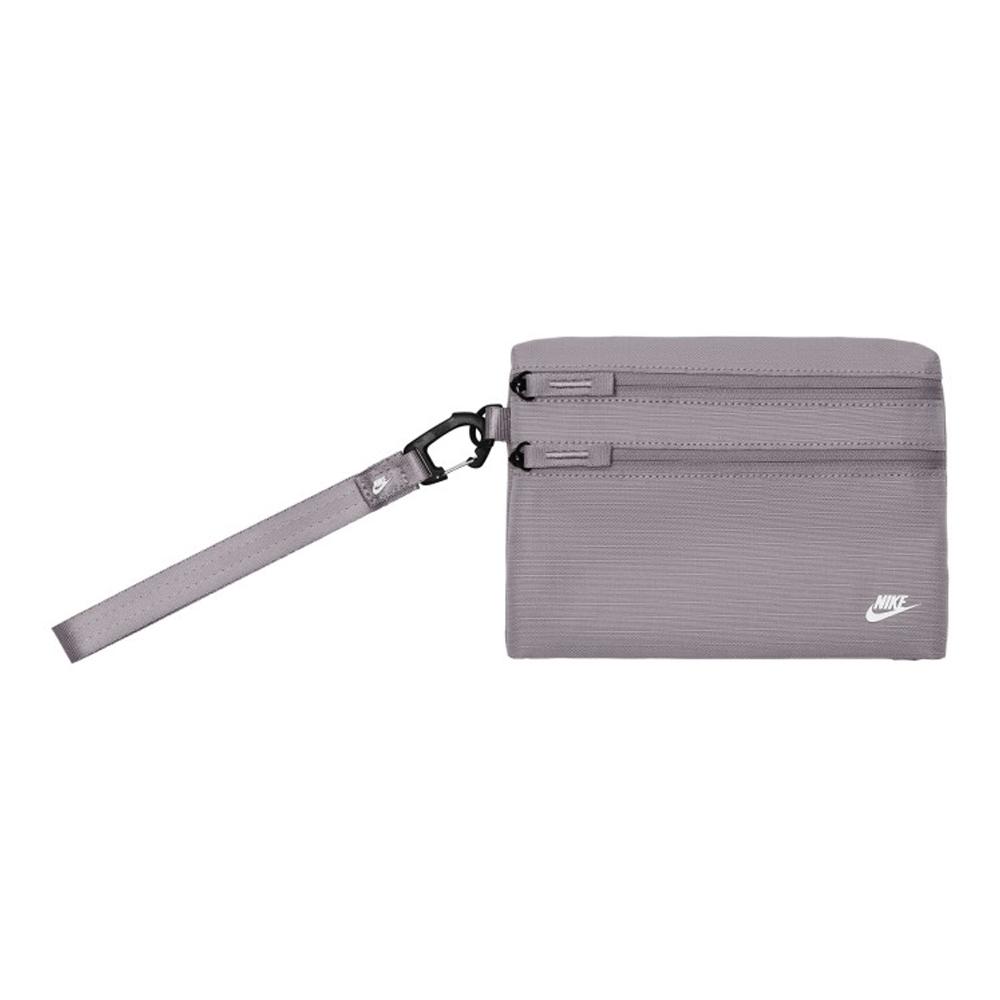 Nike Club Wristlet Pouch