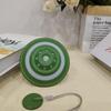 Rechargeable Motion Sensor LED Night Light