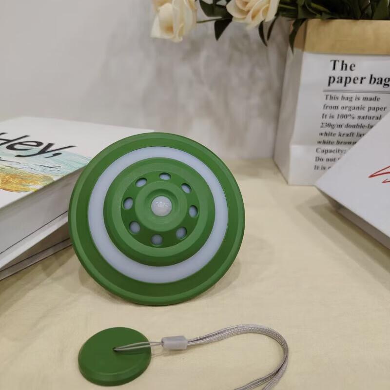 Rechargeable Motion Sensor LED Night Light