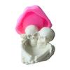 Produse de brutărie – Covorașe din silicon şi forme de copt