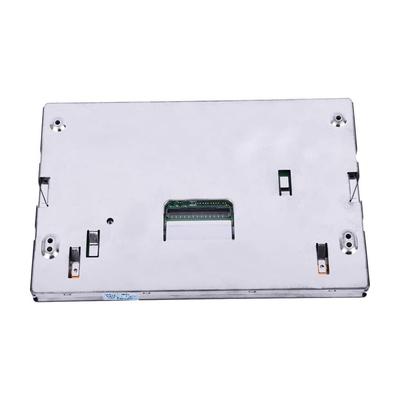 Araç Ses ve Video – Araba Radyoları & Yedek Parçalar