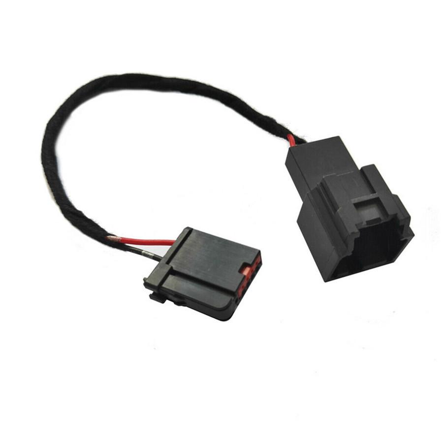 Ford Sync 2 to Sync 3 USB Media Hub Adapter