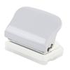 5 Hole Paper Puncher Loose Binders Binding Systems Binding Machines Leaf Paper Puncher for A4 A5 B5