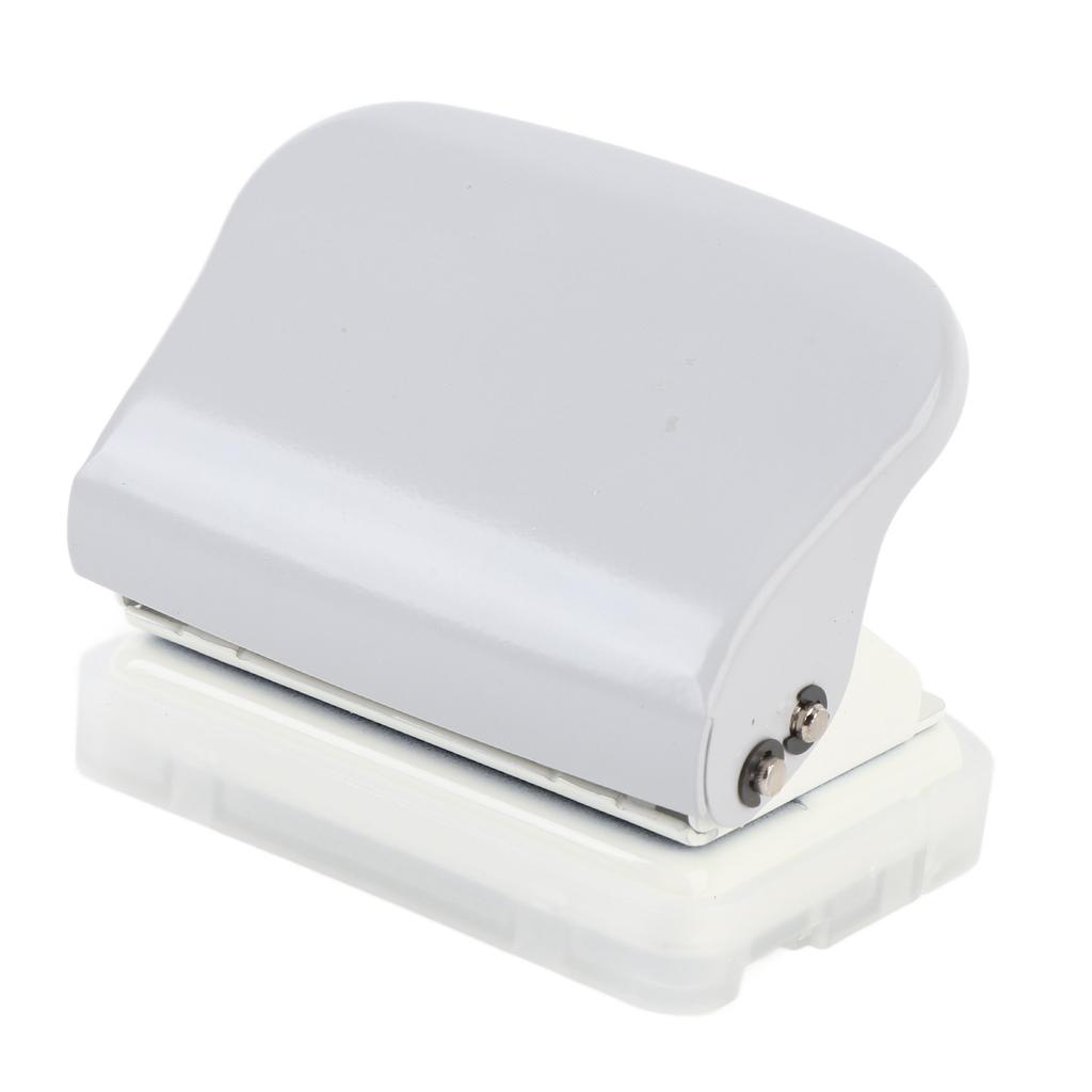 5 Hole Paper Puncher Loose Binders Binding Systems Binding Machines Leaf Paper Puncher for A4 A5 B5