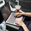 Foldable Laptop Work Table Mini Portable Notebook Computer Holder Car Living Room Sofa Bed Working Reading Tools Tv Plays Pc