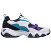 Skechers D'lites 2.0 888003-WBMT