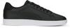 Sneakers Puma Smash 3.0 L Puma Black/puma Black/puma White