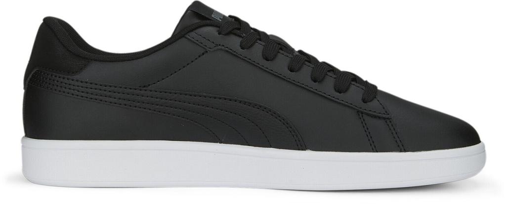 Sneakers Puma Smash 3.0 L Puma Black/puma Black/puma White