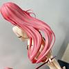52CM Genshin Impact miHo Yo Yae Miko Ver Girl Figure PVC Action Collectible Anime Model Adult Doll Toys Gifts