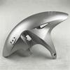 For HONDA CBR600F 2011 2012 2013 Front Fender Mudguard Fairing Tire Wheel Splash Guard Motorcycle Cover Cowl Panel