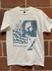 Camiseta de fan art de Broadcast, regalo para fan, camiseta nueva TE1536