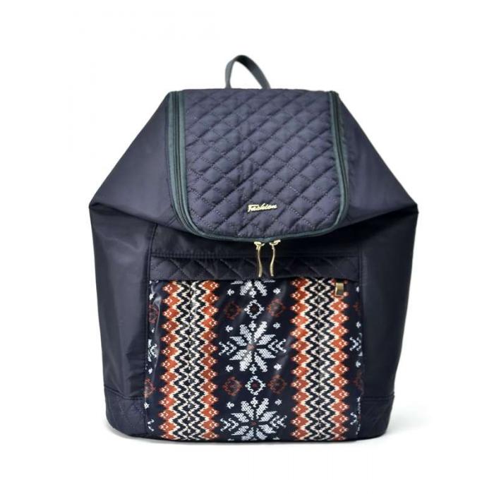 Women's Backpack Episode E16S099