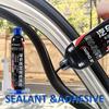 Outils et équipements – Mastic, colle, pâte de scellement pour voiture