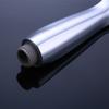High Water Pressure One Function Hand Shower with New ABS Chrome Plating
