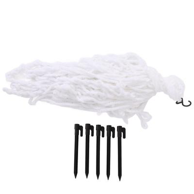 Decorazioni e accessori per feste – Accessori per feste e party