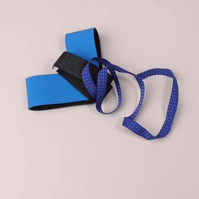 Anti Static Esd Adjustable Foot Strap Heel Electronic Discharge Bands Ground