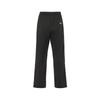 Onitsuka Tiger SS26 DENIVITA Collection TRACK PANTS Men's Black 2181B142-001