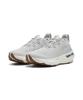 Puma Forever Run Nitro 2 Seissky - Feather Grey: Light Grey / 311060-01