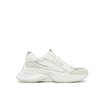 Ariel 07 Sneakers