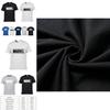 Bequemes Und Stilvolles Marvel T-Shirt Avengers Endgame Baumwolle Kurzarm-Top