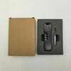 The Pocket Friendly Edc Screwdriver - Grade 5 Titanium