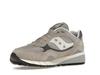 SAUCONY Shadow 6000 Grey - S70441-46