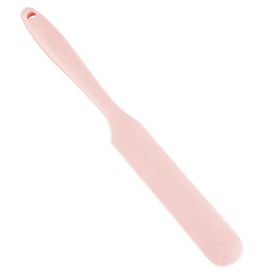 Уникальные шпатели для масла — фото 2