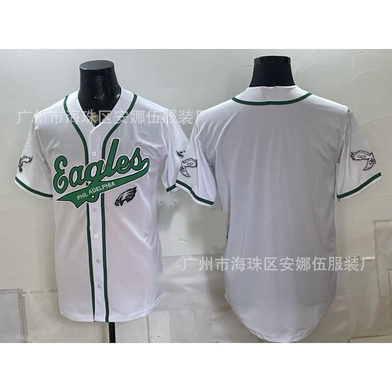 2026 Team Sports Baseball Jersey Embroidered Number 68 11 Mens Womens Shirt