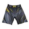 Shorts de Boxe MMA Hommes Femmes Entraînement Muay Thaï Kickboxing Équipement de Combat Salle de Sport Short Athlétique