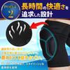 Adjustable Knee Support for and Features a Premium and Large Lightweight, Abrasion-resistant, Pads, Shock-absorbing Work, Cleaning, More. 3D,