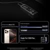 Lenovo Thinkplus Fengxingzhe Laptop Power Bank