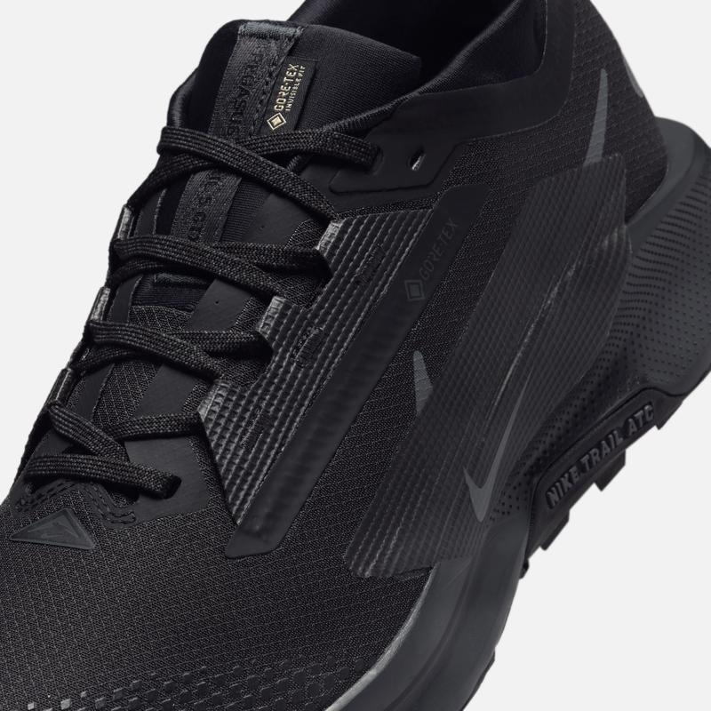 Nike Pegasus Men's Outdoor Running Shoes Spring NIKE PEGASUS TRAIL 5 GORE TEX FQ0908