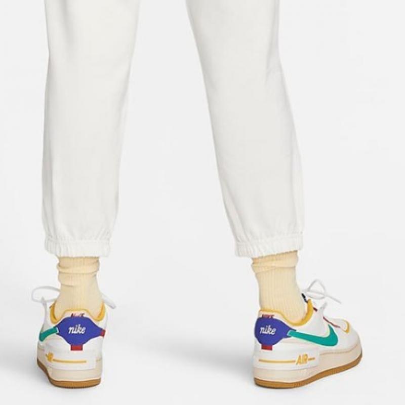 Nike PantS Women S eaSy Jogger PantS Dm6420 133 S2304