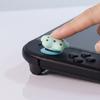 4 Pcs Non-Slip Joystick Cap Cover for Switch2/NS2/PS4/PS5/Pro/Xbox Controller Accessories