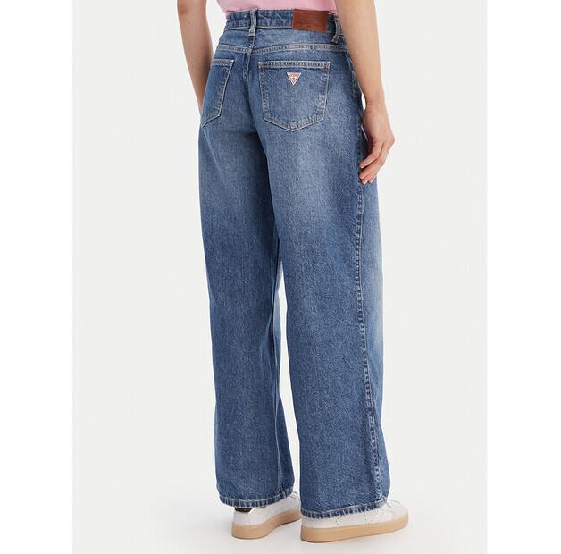 Guess Jeans W5YA0Y D6333