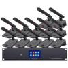 GreatWall Digital Conference Microphone System (CN Version)