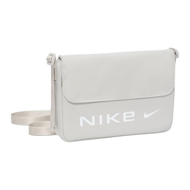 Nike Sportswear Futura Women's Crossbody Bag 1L Casual FZ2516-014