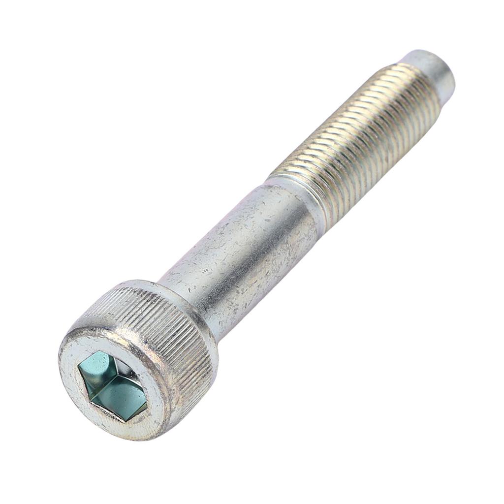 Belt Tensioner Bolt Metal High Strength Long Durability 90001 R1A A00 Replacement for EX LX DX