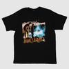 Highly Suspect HS Junge der starb Wolf T-Shirt Unisex T-Shirt S Bis 5XL SU311 Unisex T-Shirt