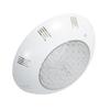 15W AC12V LED White Light Underwater Light IP68 Waterproof Swimming Pool Lighting