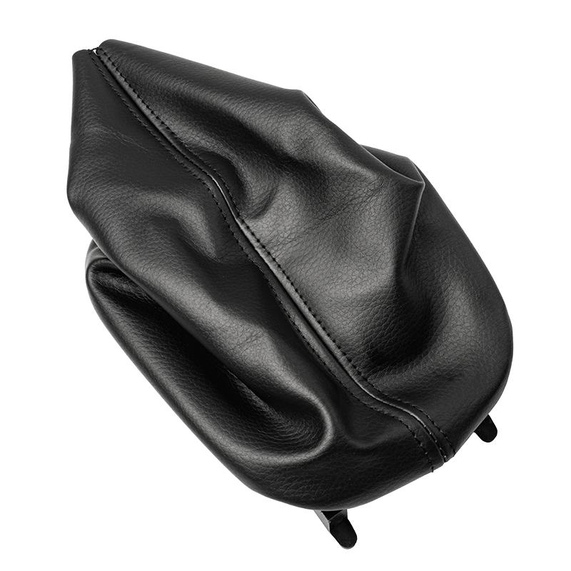 For Seat Leon 1M1 Toledo II MK2 1998-2006 Gear Shift Collar