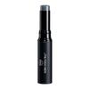 Shiseido Men Feuchtigkeitsspendender Lip Creator Tint 2g 1 Stück Parfümfrei