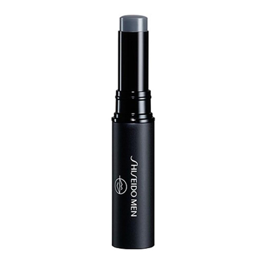 Shiseido Men Feuchtigkeitsspendender Lip Creator Tint 2g 1 Stück Parfümfrei